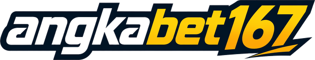 angkabet167 Logo